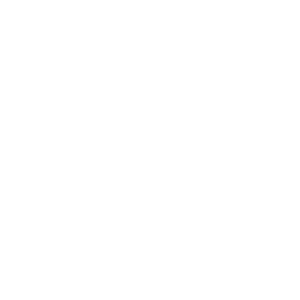 Social Media - Facebook
