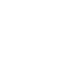 Social Media - Instagram